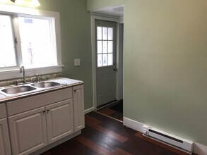 160 Sly Ave, Unit 101 in Corning, NY - Building Photo - Building Photo