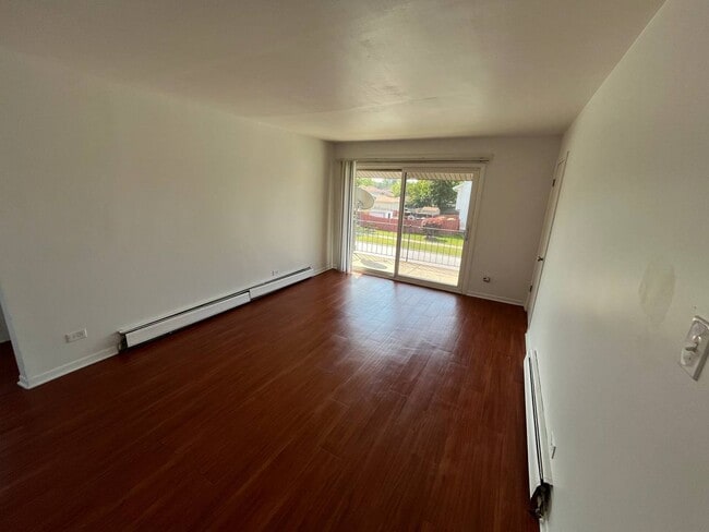 2500 198th St-Unit -4 in Lynwood, IL - Building Photo - Building Photo