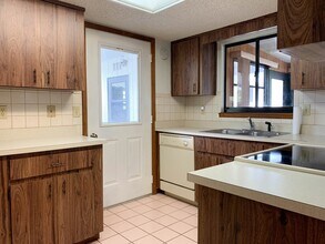 10081 SW 95th Ave in Ocala, FL - Building Photo - Building Photo