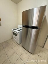 78 Hamilton Ave in Yonkers, NY - Foto de edificio - Building Photo