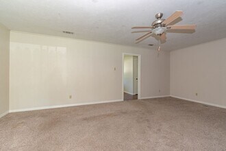 5310 Windy Hill Rd in Greenville, TX - Building Photo - Building Photo