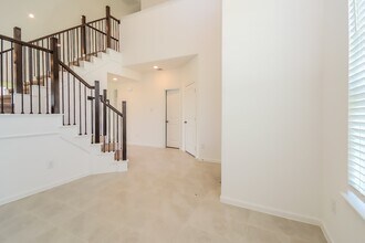 9451 Vis Fls Trce in Houston, TX - Building Photo - Building Photo