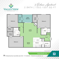 Valley View Estates photo'