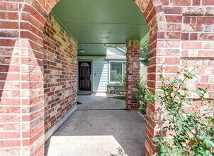 20502 Cocoplum Dr in Katy, TX - Building Photo - Building Photo