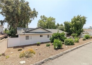 20140 Kayne St, Unit L837B in Corona, CA - Building Photo - Building Photo