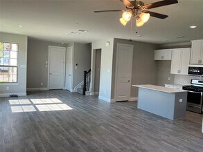 521 Sequoia St in Allen, TX - Building Photo - Building Photo