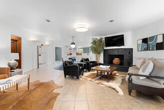 200 Woodcreek Dr in Wimberley, TX - Building Photo - Building Photo