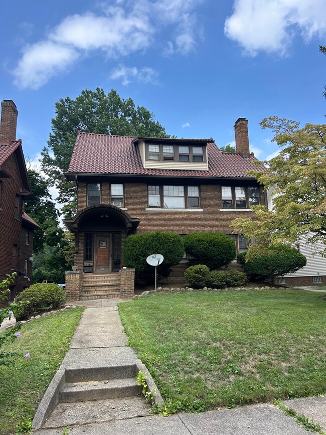 2627 Colchester Rd, Unit 2