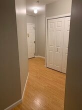 1 Cityview Ln in Quincy, MA - Building Photo - Building Photo