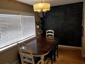 9650 108 Ave in Grande Prairie, AB - Building Photo - Building Photo
