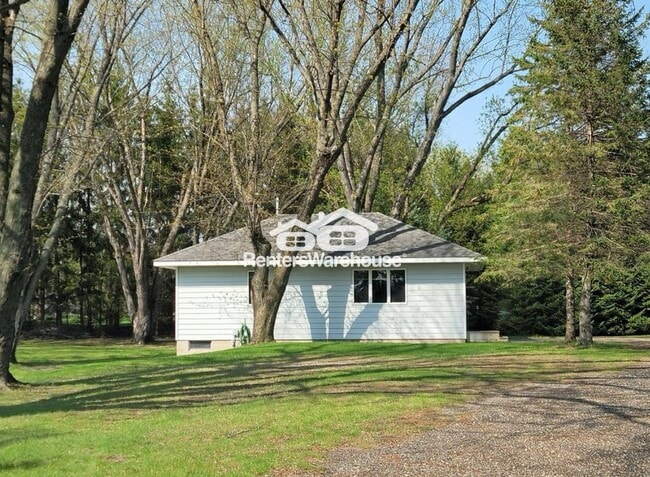 property at 655 Moon Lake Dr NE