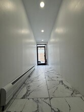 1210 12th St in North Bergen, NJ - Building Photo - Building Photo