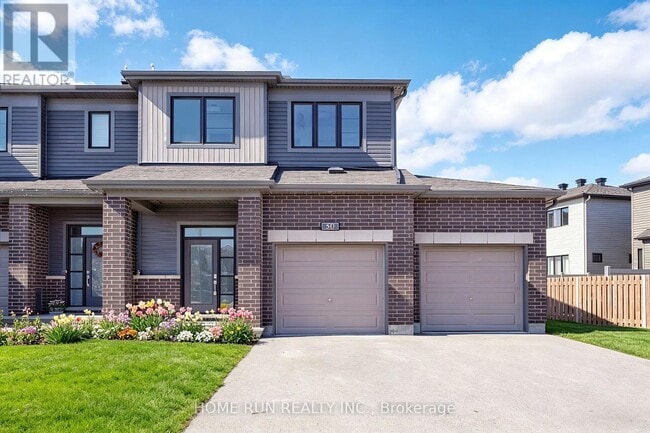 property at 50 Natare Pl