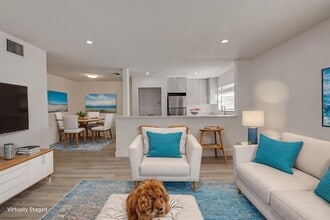 1100 SW 4th Ave in Delray Beach, FL - Building Photo - Building Photo