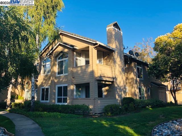 5239 Tacoma Common in Fremont, CA - Building Photo - Building Photo
