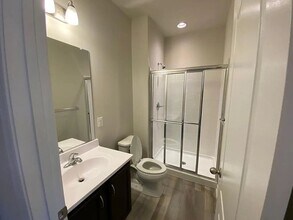 3003 Osprey Way in Frederick, MD - Building Photo - Building Photo