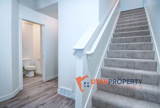 1022 W 430 S in American Fork, UT - Building Photo - Building Photo