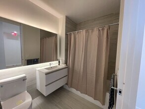 50 Broad St in New York, NY - Building Photo - Building Photo