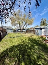 1715 Menlo Way in Klamath Falls, OR - Building Photo - Building Photo