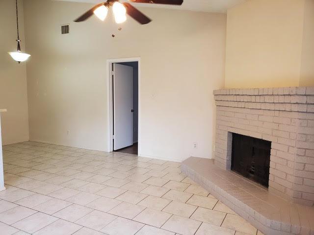 507 Greenlawn Blvd in Round Rock, TX - Building Photo - Building Photo