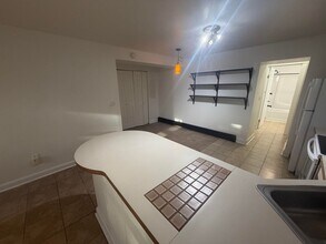 308 Hudson Ave in Albany, NY - Foto de edificio - Building Photo