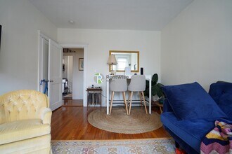 78 Brainerd Rd in Boston, MA - Building Photo - Building Photo