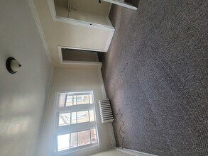 4206 N Kimball Ave in Chicago, IL - Building Photo - Building Photo