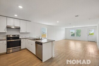 5618 Mountain Point in San Antonio, TX - Building Photo - Building Photo
