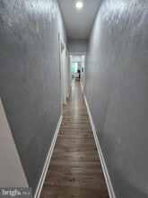 110 W Douglass St in Reading, PA - Building Photo - Building Photo