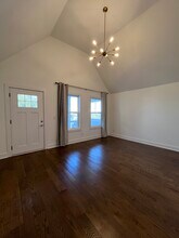 6006A Pennsylvania Ave in Nashville, TN - Building Photo - Building Photo