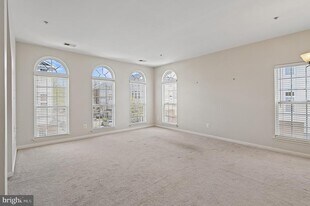 12328 ROLLYS Ave in Upper Marlboro, MD - Building Photo