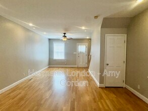 2145 Victor St in St. Louis, MO - Building Photo - Building Photo