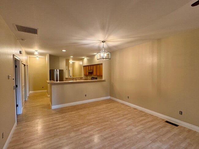 property at 2120 Mead Ln