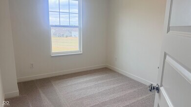 17734 Noel St in Noblesville, IN - Building Photo - Building Photo