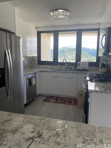 property at 1650 Ala Moana Blvd