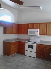 2018 S Rennick Dr in Apache Junction, AZ - Building Photo - Building Photo