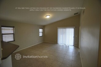 25704 W St Kateri Dr in Buckeye, AZ - Building Photo - Building Photo