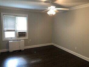 10 Wild Oaks Rd in Goldens Bridge, NY - Building Photo - Building Photo