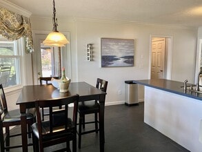 3409 W Hampton Pointe Dr in Florence, SC - Building Photo - Building Photo