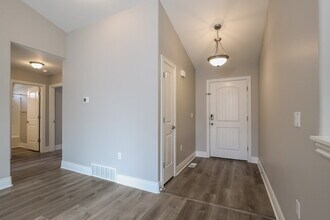 1831 370 E in Tooele, UT - Building Photo - Building Photo