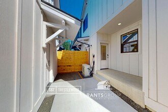 113 Veranda Ln SE in Olympia, WA - Building Photo - Building Photo