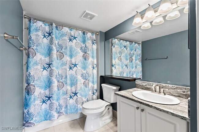 property at 1270 Wildwood Lakes Blvd