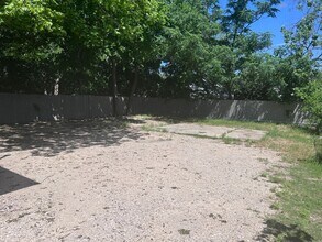 1217 Keats St in San Antonio, TX - Building Photo - Building Photo