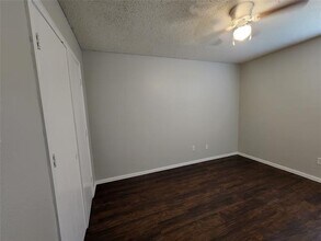 1225 Lake Haven Dr in Little Elm, TX - Building Photo - Building Photo