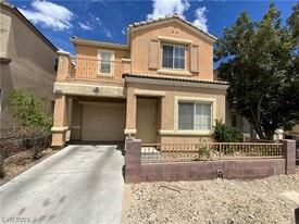 10440 Coyote Cub Ave