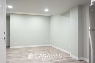 17507-17565 65 St NW in Edmonton, AB - Building Photo - Building Photo
