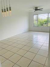 3247 NW 103rd Ter, Unit 308-C in Coral Springs, FL - Building Photo - Building Photo