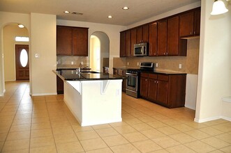 4614 Ferndale Meadows Dr in Katy, TX - Building Photo - Building Photo