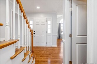 3320 Benson Pl in Fayetteville, NC - Building Photo - Building Photo