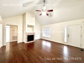 133 Polaris Dr in Wingate, NC - Building Photo - Building Photo